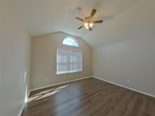 Building Photo - 2784 Sweetbriar Ln