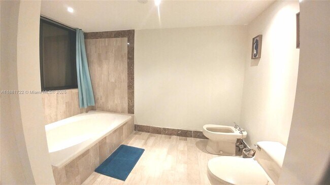 Building Photo - 468 Golden Isles Dr