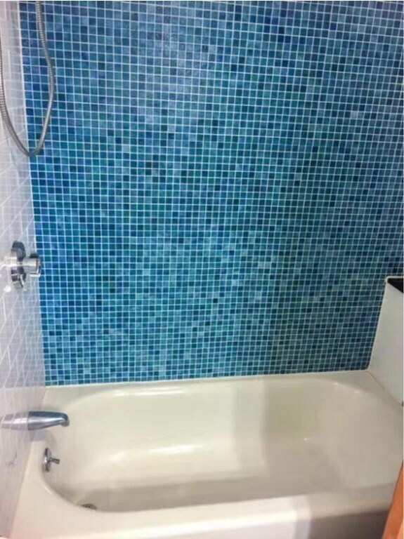 Building Photo - 24 Bay State Rd