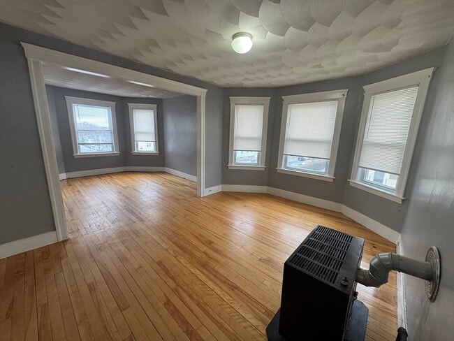 Building Photo - 156 Fairmont Ave