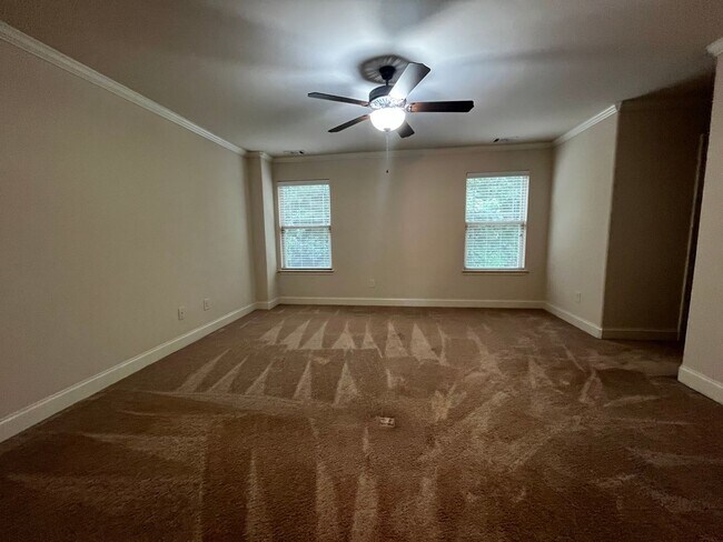 Building Photo - Two story home in McDonough