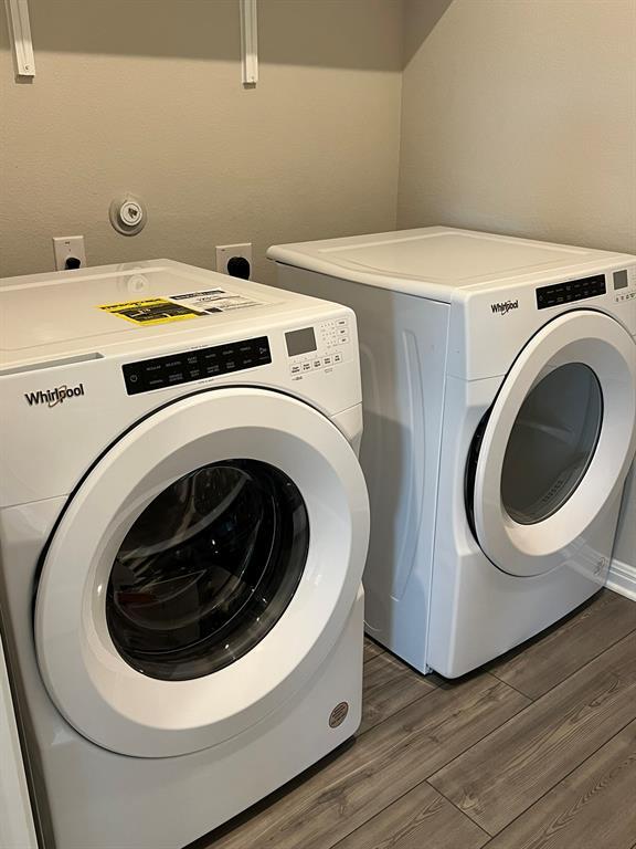 Building Photo - 161 Granite Dome Dr