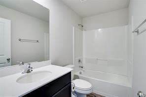 Building Photo - 1937 Huisache St