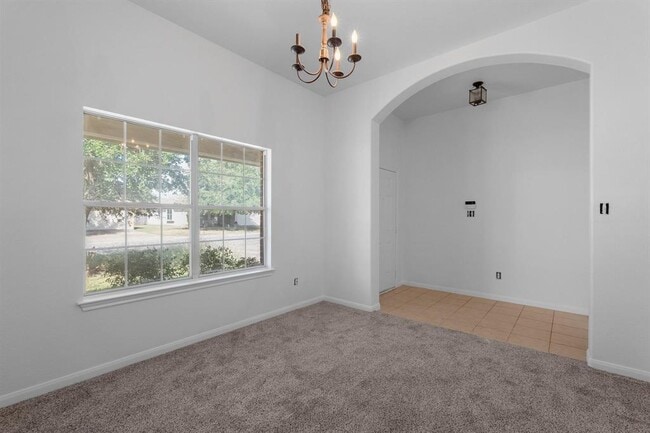 Building Photo - 114 Gainer Dr