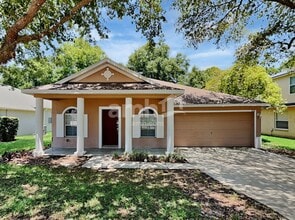 Building Photo - 1838 Madison Ivy Cir