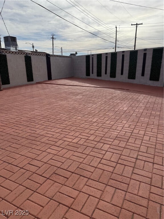 Building Photo - 5372 Princess Jean St