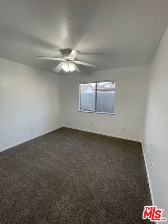 Building Photo - 503 K St