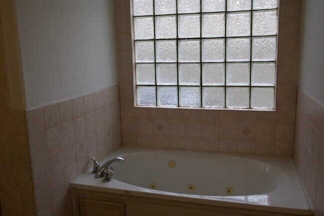 Building Photo - 3022 Edgar Allen Poe Dr