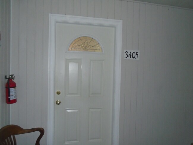 Building Photo - 3405 Sullivan Trl