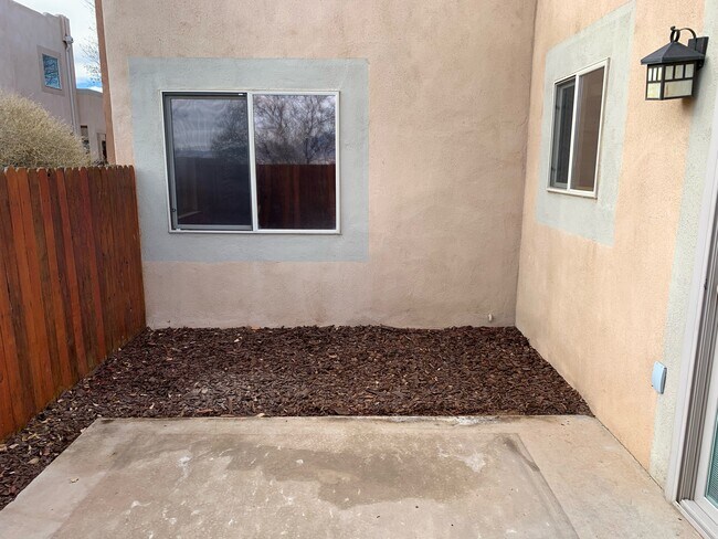 Building Photo - 4801 Irving Blvd NW