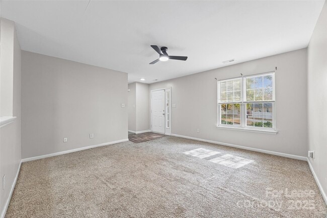 Building Photo - 12216 Lullingstone Rd