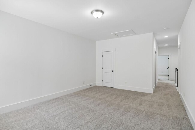 Building Photo - Available now in highly desirable Amelia Park! Beautifully maintained 5-bedroom, 3.5-bath home