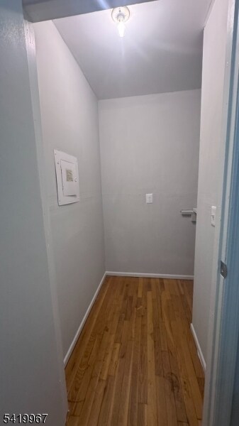 Building Photo - 369 Washington Ave