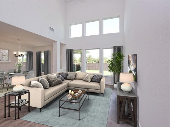 Building Photo - 920 Ray Berglund Blvd