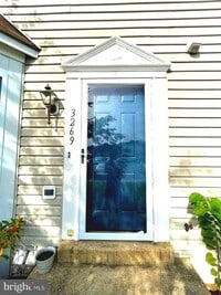 Building Photo - 3269 Halcyon Ct