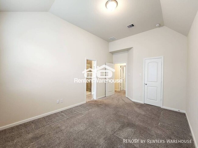 Building Photo - 10717 Madden Oaks Pl