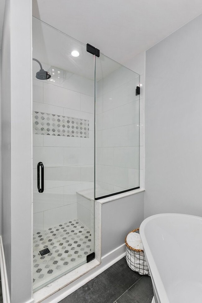 Building Photo - 1037 N Harrison St