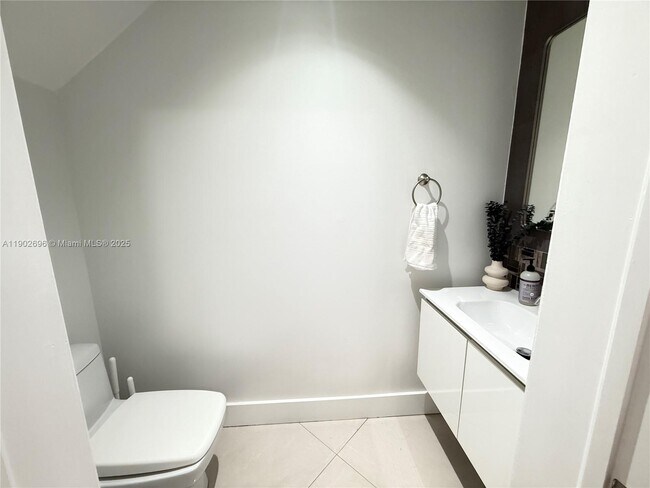 Building Photo - 8544 NW 140th Terrace