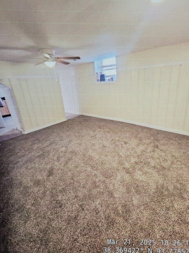 Building Photo - 621 Benton Blvd