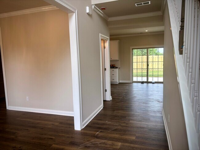 Building Photo - 2737 Sullivans Trce