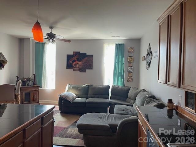 Building Photo - 141 W Main Ave