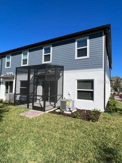 Building Photo - 2327 Prickly Pear Wy