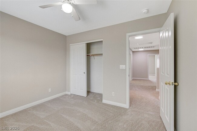 Building Photo - 1129 Autumn Bay Ct