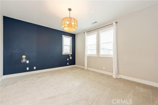 Building Photo - 104 Turnstone