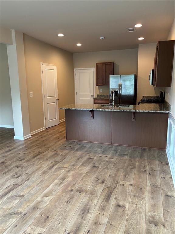 Building Photo - 5604 Berney Cir