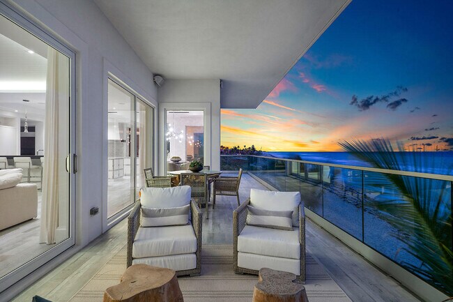 Building Photo - 5003 Old Ocean Blvd