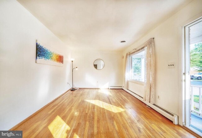Building Photo - 14307 Bismark Ave