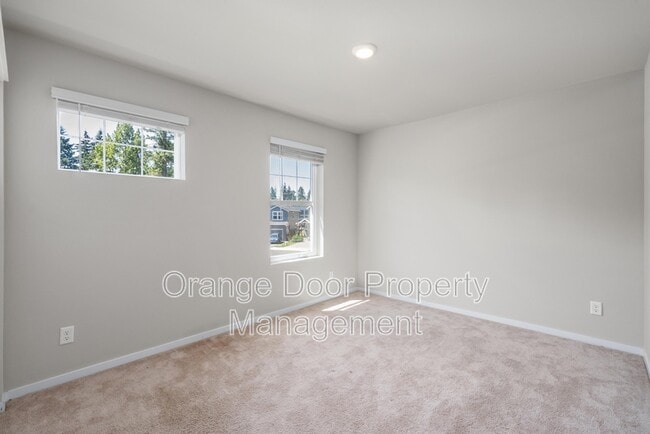 Building Photo - 5611 151st St Ct E