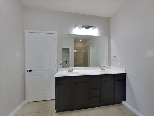 Building Photo - 27005 Wichita Ct