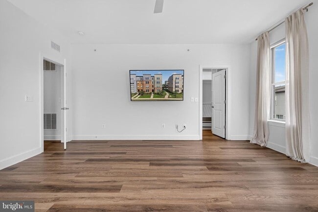 Building Photo - 10426 Ratcliffe Trl