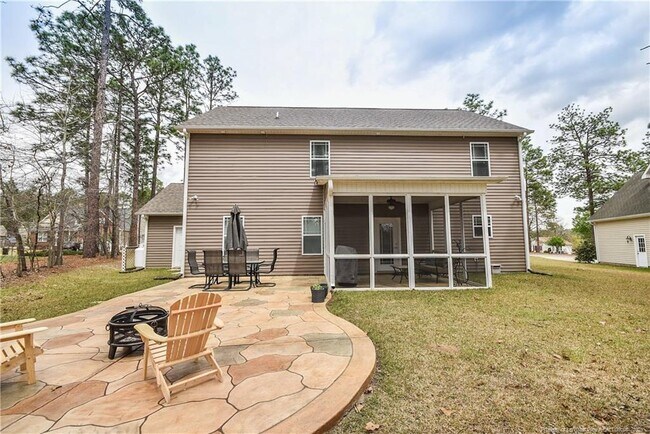 Building Photo - 24 Nassau Ln