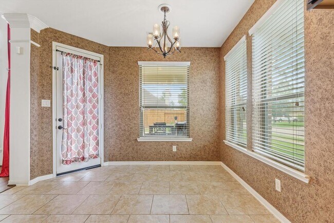 Building Photo - 9431 Copper Cove Ln