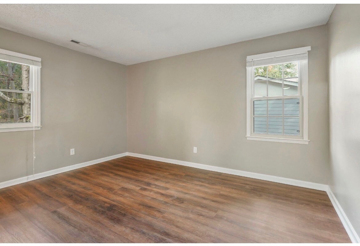 Building Photo - 2308 Keith Dr