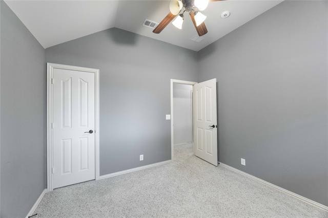 Building Photo - 2340 Aurora Dr