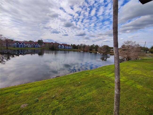 Building Photo - 3737 Castle Pines Ln