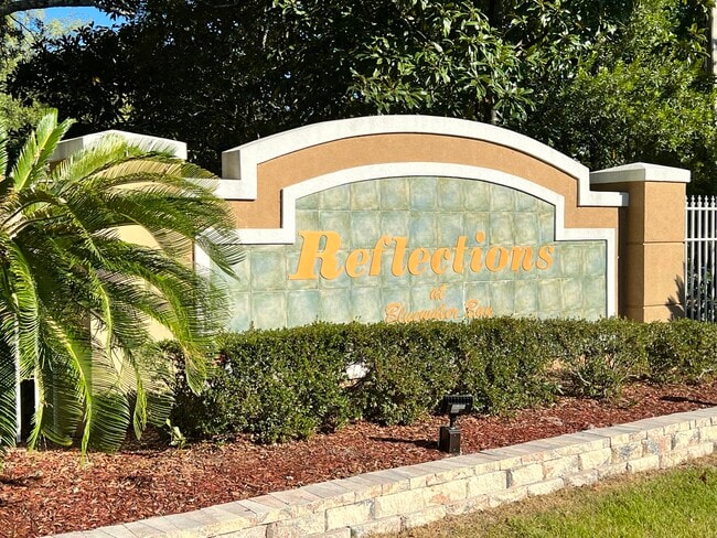 Building Photo - 1311 Treasure Cove