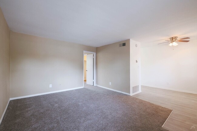 Floorplan - Kenco Briarcliff Apartments