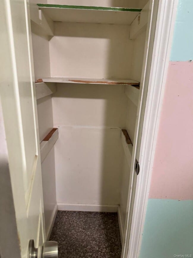 Building Photo - 35-27 109th St