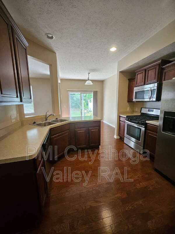 Building Photo - 4046 Gardiner Run