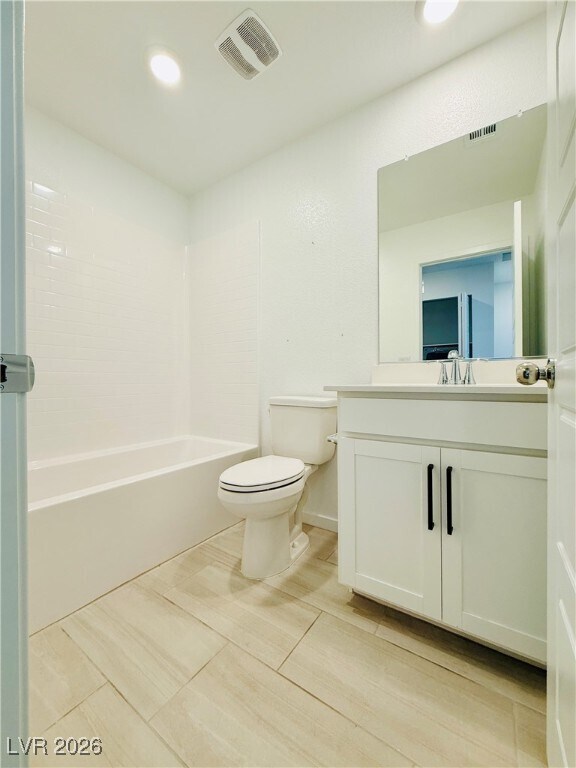 Building Photo - 10775 Blake Gardens Ct