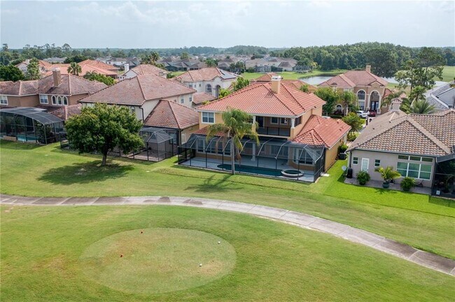 Building Photo - 2333 Pinehurst Ct