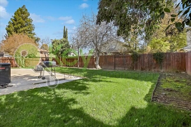 Building Photo - 3462 Bridgeford Dr