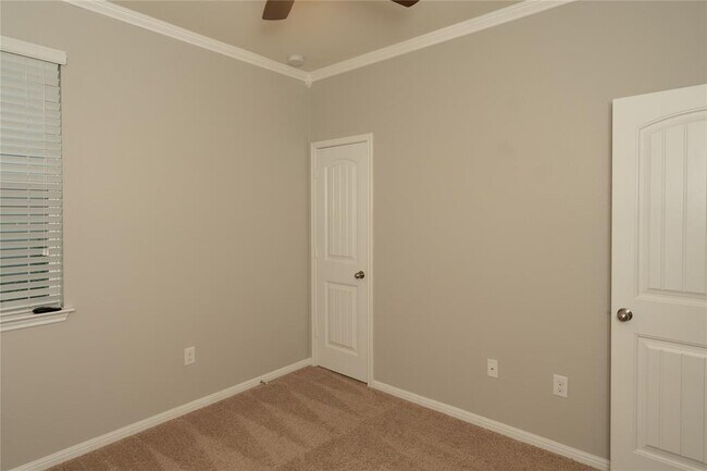 Building Photo - 13700 Sage Grouse Dr