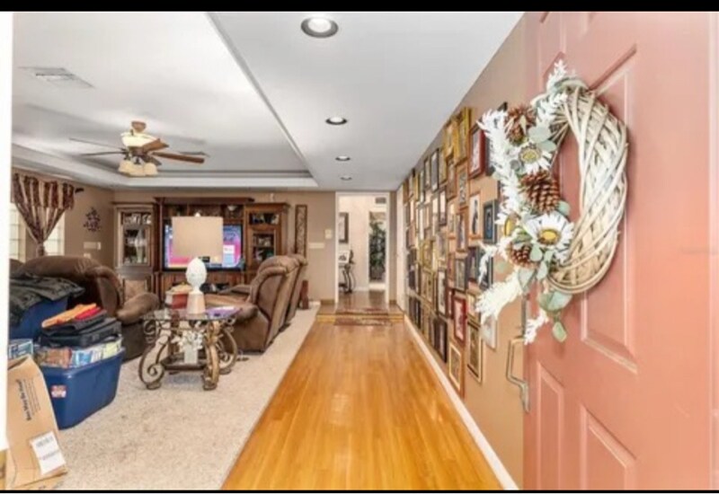 Building Photo - 4100 SW 86th Terrace