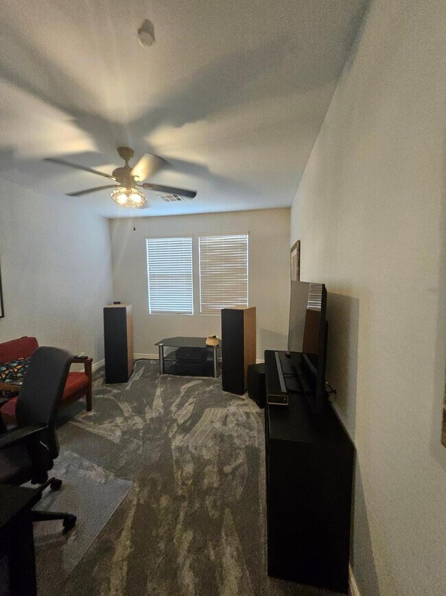 Building Photo - 29718 N 121st Dr