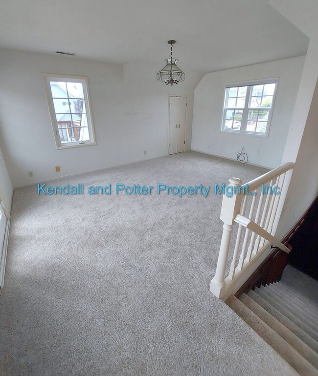 Building Photo - Amazing Beach House Near Twin Lakes Beach!!